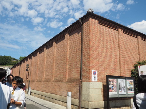 倉敷旅行20231004_135644P0090