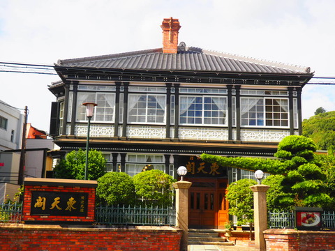 倉敷旅行20231007_103546P0879