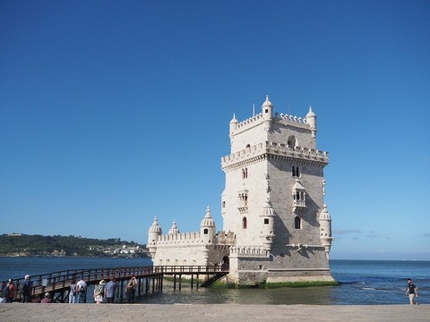 ポルトガル旅行20260609_093043P0955