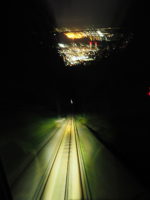 倉敷旅行20231006_193340P0831