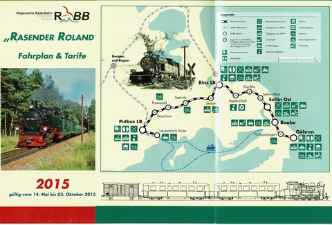 RugenscheKleinbahn_000027