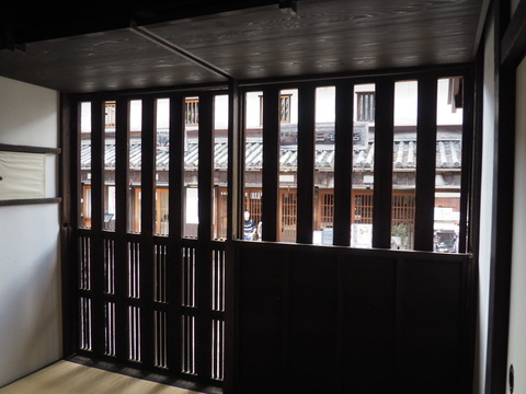 倉敷旅行20231006_112719P0717