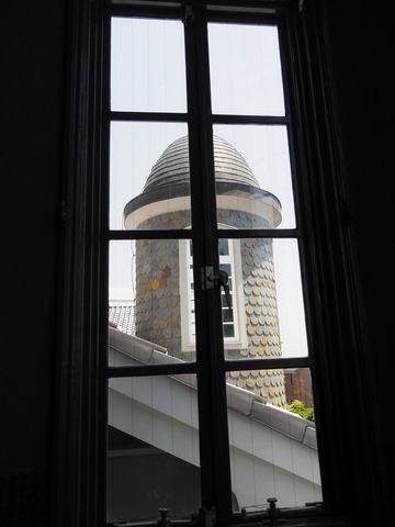 神戸旅行20230516_113609P0040