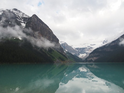 Canada旅行20250612_083259F0049
