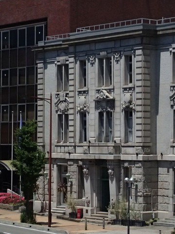 神戸旅行20230515_112249T0094ブログ