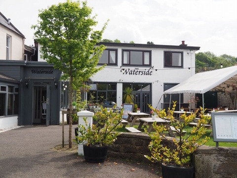 Scotland旅行20240512_113708P0325