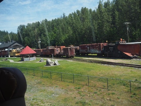 Canada旅行20250611_111815F0102
