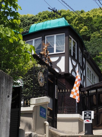 神戸旅行20230516_111515P0016ブログ