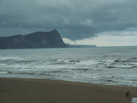 北海道旅行20251024_095958K0141