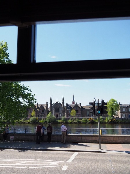 Scotland旅行20240511_121951P0167