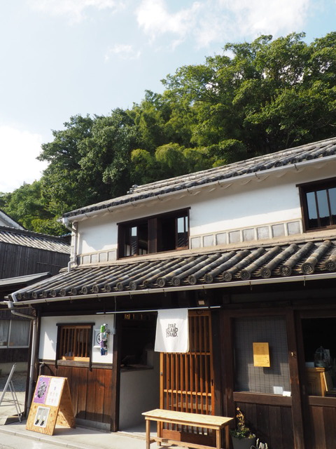 倉敷旅行20231004_143755P0133