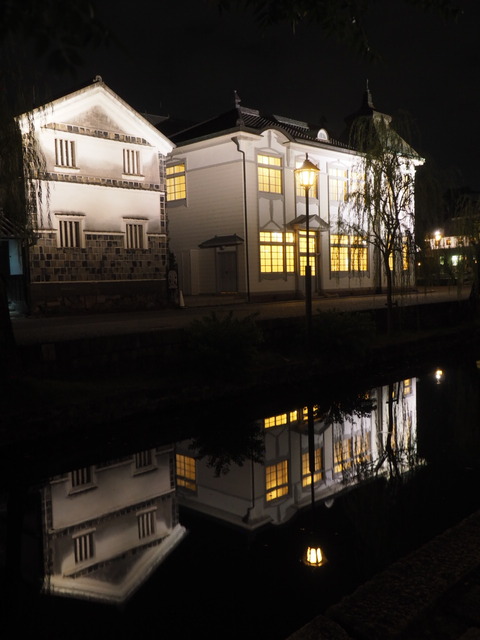 倉敷旅行20231004_193152P0303