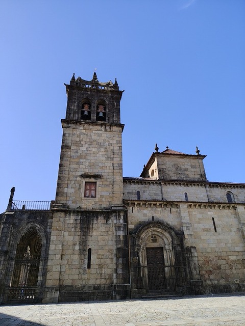 ポルトガル旅行20260605_174046S0074
