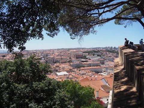 ポルトガル旅行20260609_150940P1097
