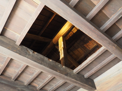 倉敷旅行20231006_113721P0734