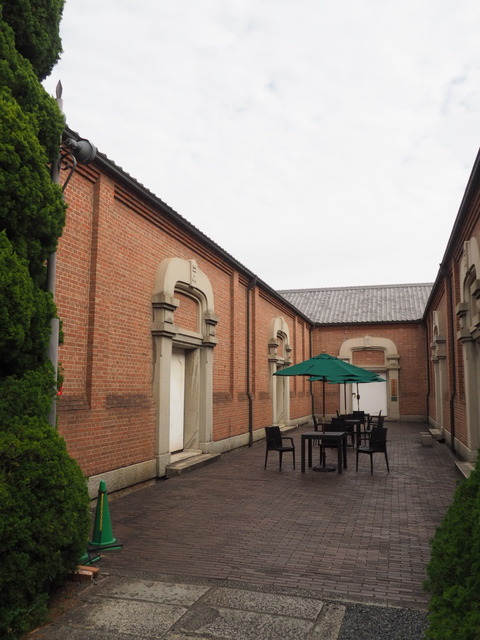 倉敷旅行20231006_081029P0619