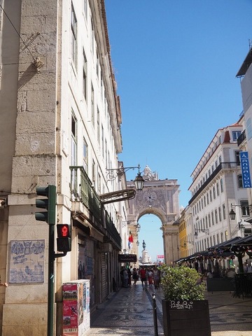 ポルトガル旅行20260609_163332P1170