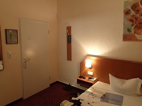 2015年北ドイツ旅行20151007_190842Y7031