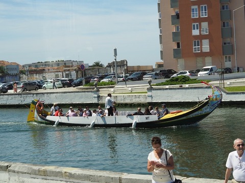 ポルトガル旅行20260607_115916P0614