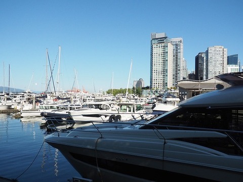 Canada旅行20250608_181252T0067