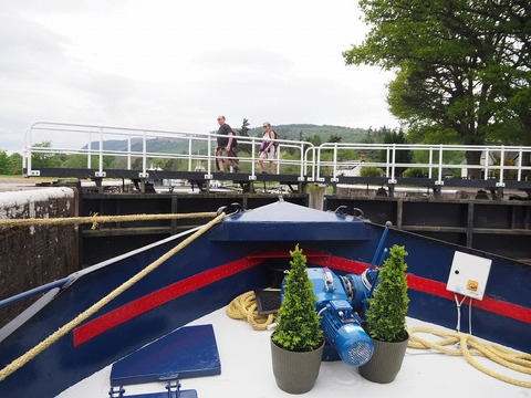 Scotland旅行20240514_124002P0858