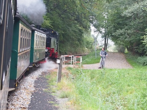2015年北ドイツ旅行20151006_103310Y5204