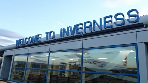 Scotland旅行20240510_205158T0036