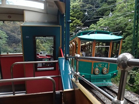 神戸旅行20230515_160717T0231ブログ