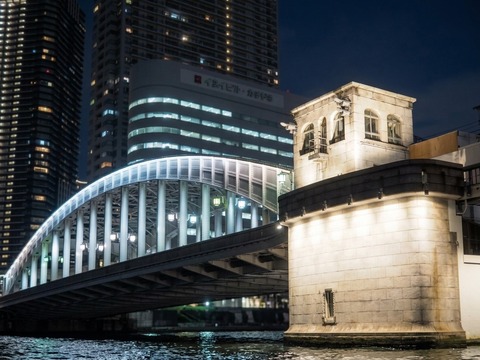 202608281846勝鬨橋２