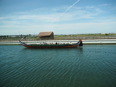ポルトガル旅行20260607_115801P0613