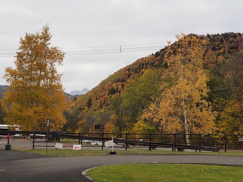 北海道旅行20251024_140406K0205