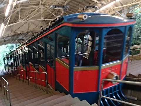 神戸旅行20230515_161354T0236ブログ