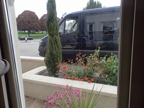 Scotland旅行20240512_153448T0092