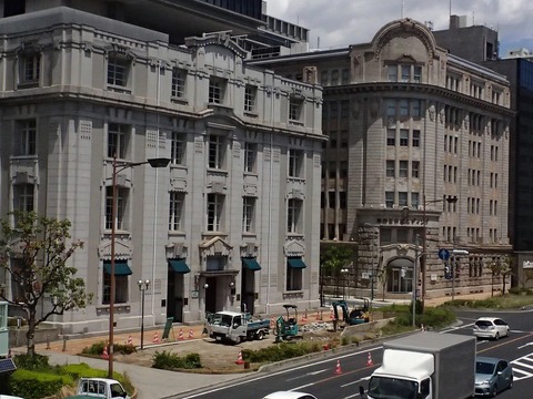 神戸旅行20230515_122755T0119ブログ