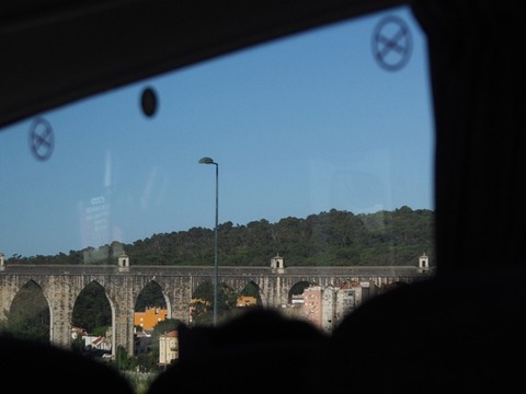 ポルトガル旅行20260609_090948P1151