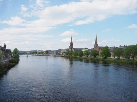 Scotland旅行20240511_161800P0281