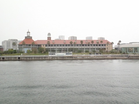 神戸旅行20230514_140823T0046兵庫医科大学神戸キャンパス