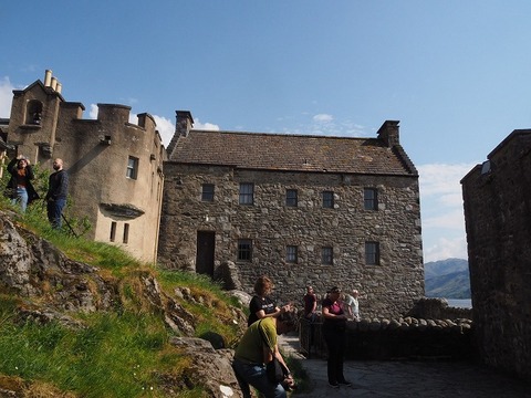 Scotland旅行20240516_152822P1739