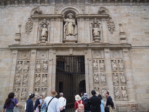 ポルトガル旅行20260606_144139P0388