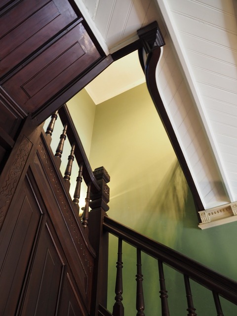 神戸旅行20230516_125359P0082