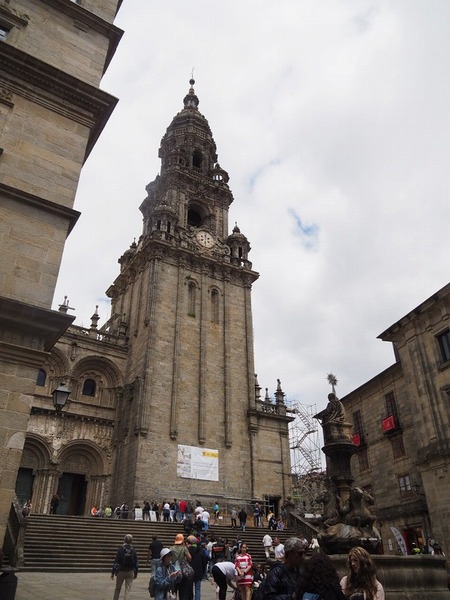 ポルトガル旅行20260606_143646P0375