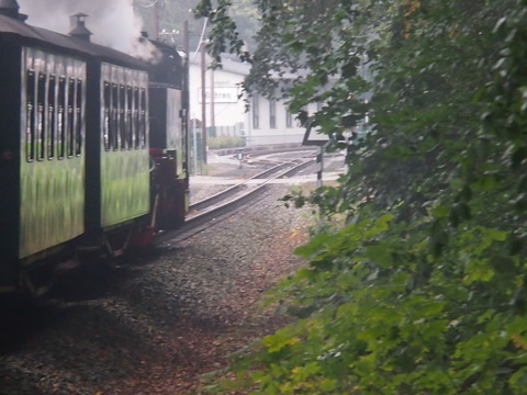 2015年北ドイツ旅行20151006_112212Y5491