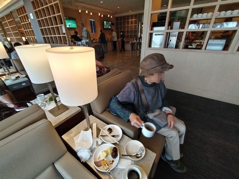 Canada旅行20250608_153818H0005rrr