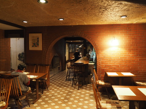 倉敷旅行20231005_181159P0566