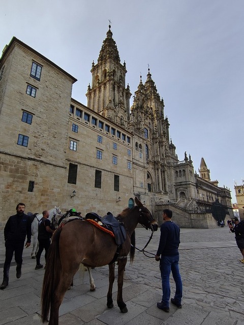 ポルトガル旅行20260607_082055S0144