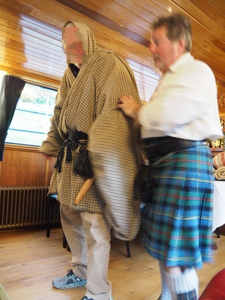 Scotland旅行20240514_190711P1020