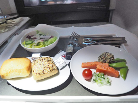 Canada旅行20250608_035616T0006