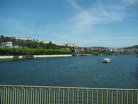 ポルトガル旅行20260607_152105P0708