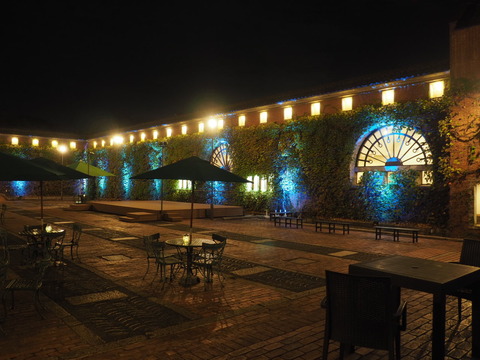 倉敷旅行20231004_190322P0265