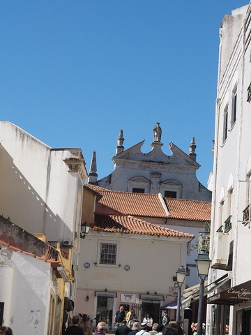 ポルトガル旅行20260608_102725P0833